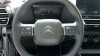 Citroën C4 PureTech 130 S&S 6v Plus 96 kW (131 CV)