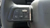 Citroën C4 PureTech 130 S&S 6v Plus 96 kW (131 CV)
