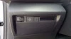 Citroën C4 PureTech 130 S&S 6v Plus 96 kW (131 CV)