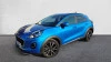 Ford Puma 1.0 EcoBoost 125cv Titanium MHEV
