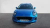 Ford Puma 1.0 EcoBoost 125cv Titanium MHEV