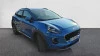 Ford Puma 1.0 EcoBoost 125cv Titanium MHEV