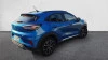 Ford Puma 1.0 EcoBoost 125cv Titanium MHEV