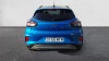Ford Puma 1.0 EcoBoost 125cv Titanium MHEV
