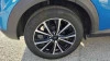Ford Puma 1.0 EcoBoost 125cv Titanium MHEV