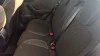 Ford Puma 1.0 EcoBoost 125cv Titanium MHEV