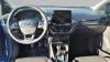 Ford Puma 1.0 EcoBoost 125cv Titanium MHEV