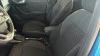 Ford Puma 1.0 EcoBoost 125cv Titanium MHEV