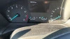 Ford Puma 1.0 EcoBoost 125cv Titanium MHEV