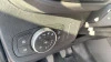 Ford Puma 1.0 EcoBoost 125cv Titanium MHEV