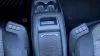 Citroen Grand C4 Spacetourer BlueHDi 96KW (130CV) S&S Feel