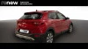 Kia Stonic 1.0 T-GDi MHEV Drive 100 Kia Stonic 1.0 T-GDi MHEV Drive 100