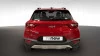 Kia Stonic 1.0 T-GDi MHEV Drive 100 Kia Stonic 1.0 T-GDi MHEV Drive 100