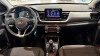 Kia Stonic 1.0 T-GDi MHEV Drive 100 Kia Stonic 1.0 T-GDi MHEV Drive 100