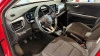Kia Stonic 1.0 T-GDi MHEV Drive 100 Kia Stonic 1.0 T-GDi MHEV Drive 100