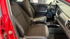 Kia Stonic 1.0 T-GDi MHEV Drive 100 Kia Stonic 1.0 T-GDi MHEV Drive 100