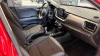 Kia Stonic 1.0 T-GDi MHEV Drive 100 Kia Stonic 1.0 T-GDi MHEV Drive 100