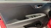 Kia Stonic 1.0 T-GDi MHEV Drive 100 Kia Stonic 1.0 T-GDi MHEV Drive 100