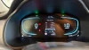 Kia Stonic 1.0 T-GDi MHEV Drive 100 Kia Stonic 1.0 T-GDi MHEV Drive 100