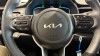 Kia Stonic 1.0 T-GDi MHEV Drive 100 Kia Stonic 1.0 T-GDi MHEV Drive 100