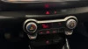 Kia Stonic 1.0 T-GDi MHEV Drive 100 Kia Stonic 1.0 T-GDi MHEV Drive 100