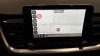 Kia Stonic 1.0 T-GDi MHEV Drive 100 Kia Stonic 1.0 T-GDi MHEV Drive 100