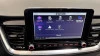 Kia Stonic 1.0 T-GDi MHEV Drive 100 Kia Stonic 1.0 T-GDi MHEV Drive 100