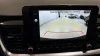Kia Stonic 1.0 T-GDi MHEV Drive 100 Kia Stonic 1.0 T-GDi MHEV Drive 100