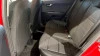 Kia Stonic 1.0 T-GDi MHEV Drive 100 Kia Stonic 1.0 T-GDi MHEV Drive 100