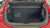 Kia Stonic 1.0 T-GDi MHEV Drive 100 Kia Stonic 1.0 T-GDi MHEV Drive 100
