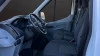 Ford Transit Carrozado Con Trampilla L4 130CV