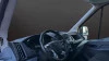 Ford Transit Carrozado Con Trampilla L4 130CV