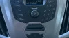 Ford Transit Carrozado Con Trampilla L4 130CV