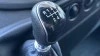 Ford Transit Carrozado Con Trampilla L4 130CV