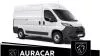 Peugeot Boxer 3.5 L2 H2 BHDI 103kW (140CV)