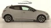 Renault Clio Techno TCe 100 (74kw) GLP