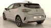 Renault Clio Techno TCe 100 (74kw) GLP