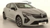 Renault Clio Techno TCe 100 (74kw) GLP