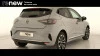 Renault Clio Techno TCe 100 (74kw) GLP