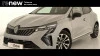 Renault Clio Techno TCe 100 (74kw) GLP