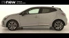 Renault Clio Techno TCe 100 (74kw) GLP