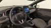 Renault Clio Techno TCe 100 (74kw) GLP