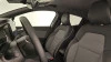 Renault Clio Techno TCe 100 (74kw) GLP