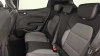 Renault Clio Techno TCe 100 (74kw) GLP
