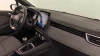 Renault Clio Techno TCe 100 (74kw) GLP