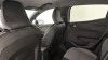 Renault Clio Techno TCe 100 (74kw) GLP