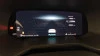 Renault Clio Techno TCe 100 (74kw) GLP