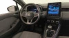 Renault Clio Techno TCe 100 (74kw) GLP