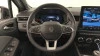 Renault Clio Techno TCe 100 (74kw) GLP