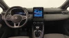 Renault Clio Techno TCe 100 (74kw) GLP